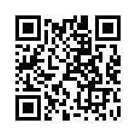 XC6121A239MG-G QRCode