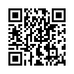 XC6121A242ER-G QRCode