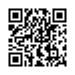 XC6121A242MG-G QRCode