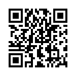 XC6121A243MG-G QRCode
