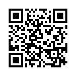 XC6121A246ER-G QRCode