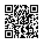 XC6121A246MG-G QRCode