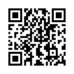 XC6121A247MG-G QRCode