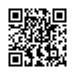 XC6121A248ER-G QRCode