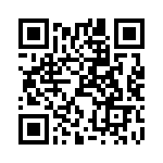 XC6121A250MG-G QRCode