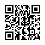 XC6121A317ER-G QRCode