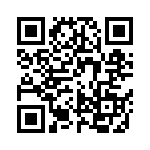 XC6121A317MR-G QRCode