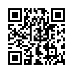 XC6121A326MR-G QRCode