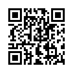 XC6121A328MR-G QRCode