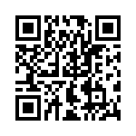 XC6121A342MR-G QRCode