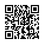 XC6121A343ER-G QRCode