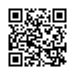 XC6121A345MR-G QRCode