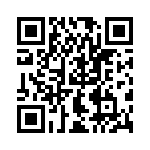 XC6121A347MR-G QRCode