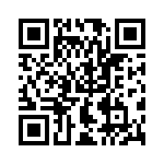 XC6121A418MR-G QRCode