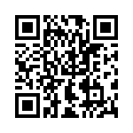 XC6121A419ER-G QRCode