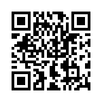 XC6121A419MR-G QRCode