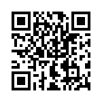 XC6121A421ER-G QRCode