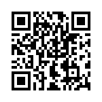 XC6121A429ER-G QRCode