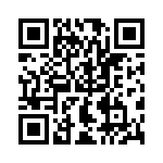 XC6121A429MR-G QRCode