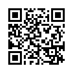 XC6121A432MR-G QRCode