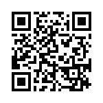 XC6121A436MR-G QRCode