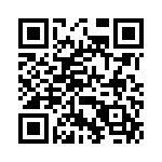 XC6121A439MR-G QRCode