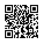 XC6121A447ER-G QRCode