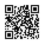 XC6121A448MR-G QRCode