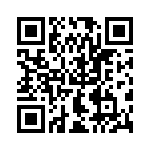 XC6121A516ER-G QRCode