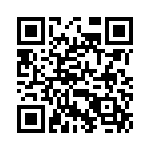 XC6121A519MR-G QRCode