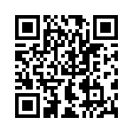 XC6121A521ER-G QRCode