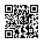 XC6121A522MR-G QRCode