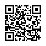 XC6121A526MR-G QRCode