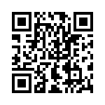 XC6121A530ER-G QRCode