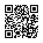 XC6121A532MR-G QRCode