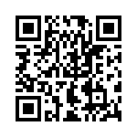 XC6121A534ER-G QRCode