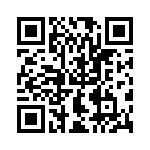 XC6121A535ER-G QRCode