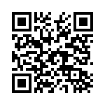 XC6121A538ER-G QRCode