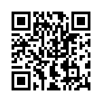 XC6121A539MR-G QRCode