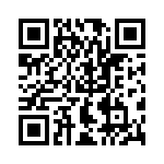 XC6121A541MR-G QRCode