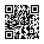 XC6121A546ER-G QRCode