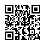 XC6121A550MR-G QRCode