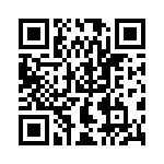 XC6121A616ER-G QRCode