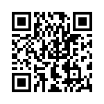 XC6121A617MR-G QRCode