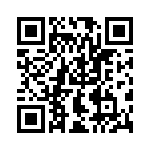 XC6121A618ER-G QRCode