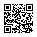 XC6121A629ER-G QRCode