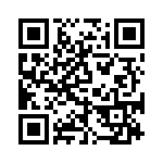 XC6121A635ER-G QRCode