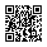 XC6121A636ER-G QRCode