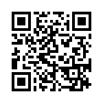 XC6121A636MR-G QRCode