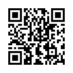 XC6121A637ER-G QRCode